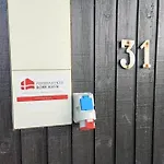 C11121-hemmet-fasanvaenget-31 *