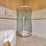 Hébergement de vacances C11121-hemmet-fasanvaenget-31