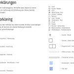 C11121-hemmet-fasanvaenget-31 Hemmet