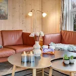 C11121-hemmet-fasanvaenget-31