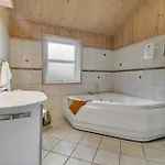 Hébergement de vacances C11121-hemmet-fasanvaenget-31 *