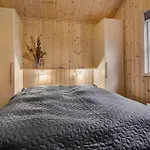 C11121-hemmet-fasanvaenget-31