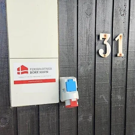 C11121-hemmet-fasanvaenget-31 *