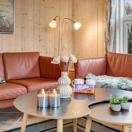 C11121-hemmet-fasanvaenget-31