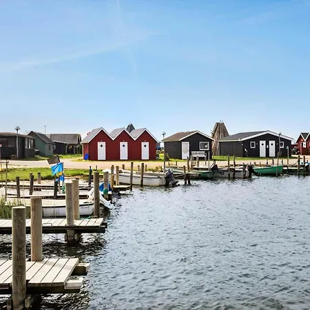 C11121-hemmet-fasanvaenget-31 * Hemmet