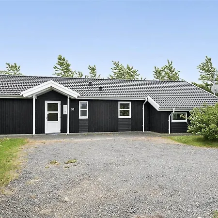 C11121-hemmet-fasanvaenget-31 Hemmet