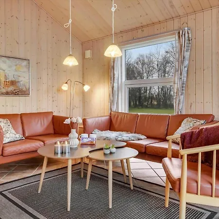 C11121-hemmet-fasanvaenget-31 *