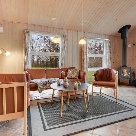 C11121-hemmet-fasanvaenget-31 Hemmet