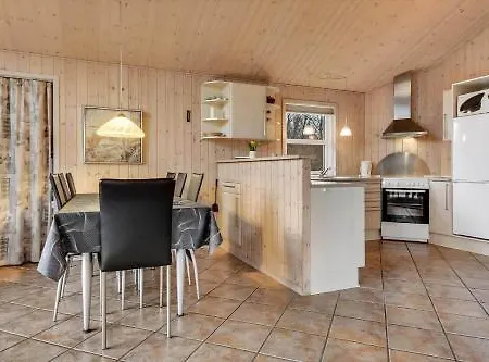 C11121-hemmet-fasanvaenget-31