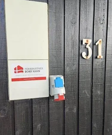 C11121-hemmet-fasanvaenget-31