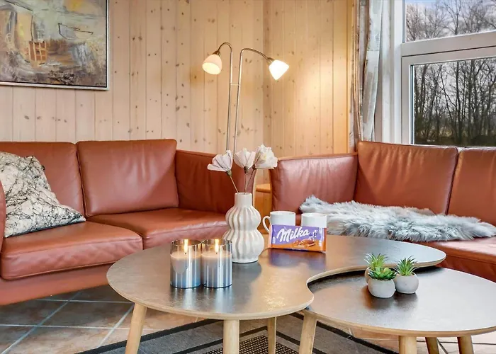 C11121-hemmet-fasanvaenget-31
