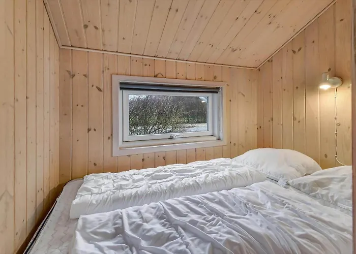 Tatil Evi C11121-hemmet-fasanvaenget-31 Hemmet
