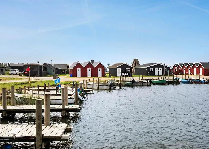 C11121-hemmet-fasanvaenget-31 * Hemmet
