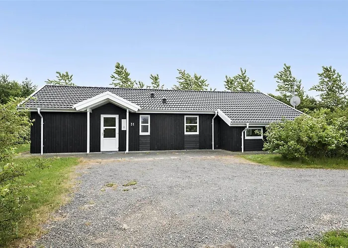C11121-hemmet-fasanvaenget-31 Hemmet