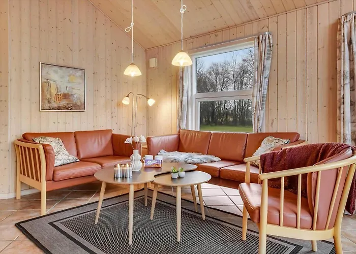 C11121-hemmet-fasanvaenget-31 *