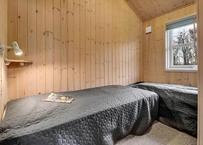 C11121-hemmet-fasanvaenget-31 Tatil Evi