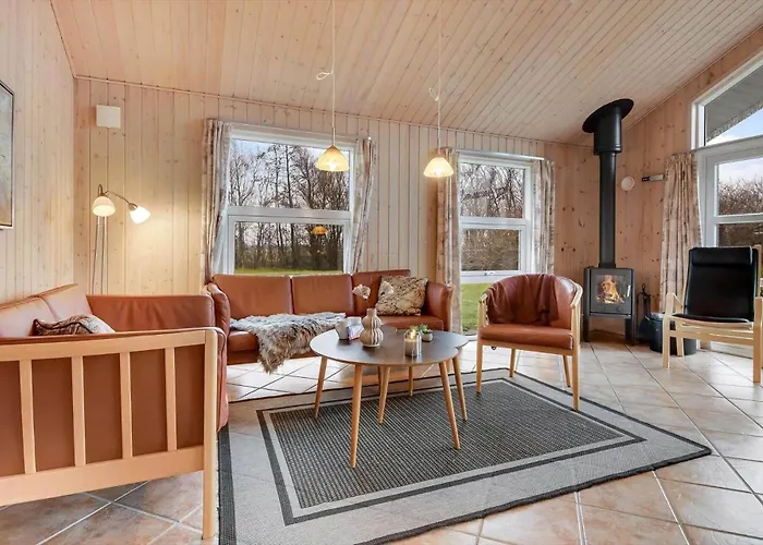 C11121-hemmet-fasanvaenget-31 Hemmet